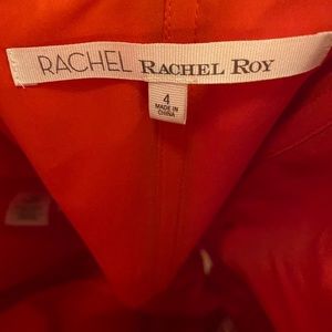 Never worn cocktail dress